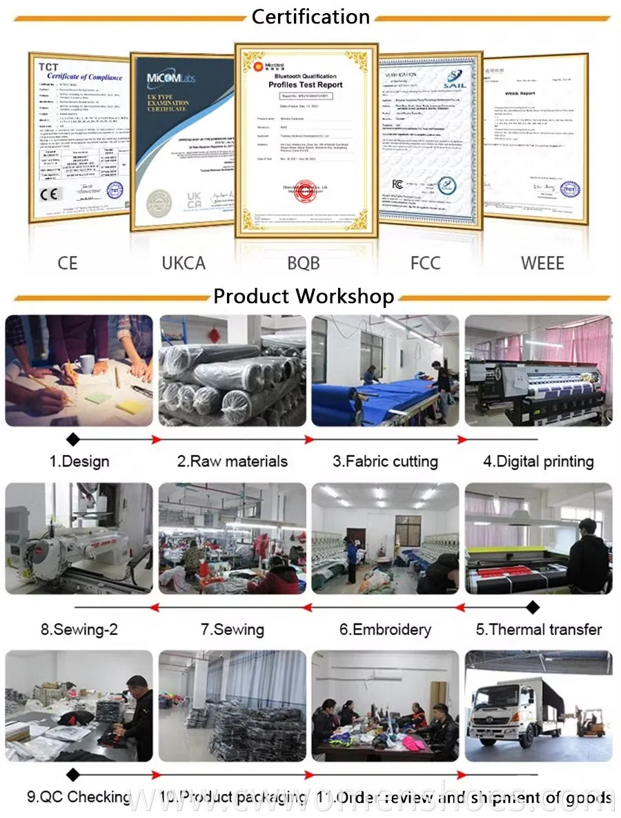 Plaid Pattern High Quality Canvas Fashion Thick Soled Women′ S Walking Style Shoes Brand Women′ S Sneakers Designer Wholesale